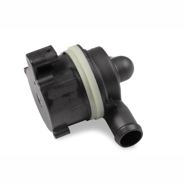 HEPU AP8267 Parking Heater Water Recirculation Pump