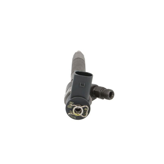 BOSCH 435-133 Injector