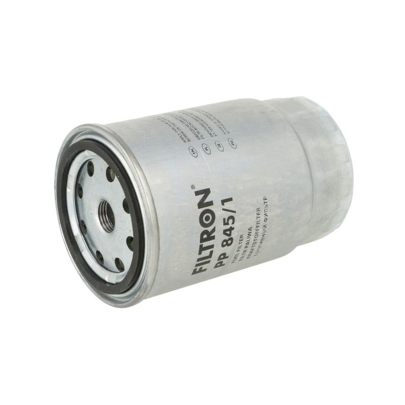 FILTRON PP845/1 Fuel Filter