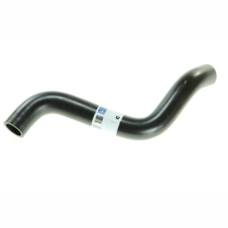 DT SPARE PARTS 4.63277 Crankcase Ventilation Hose