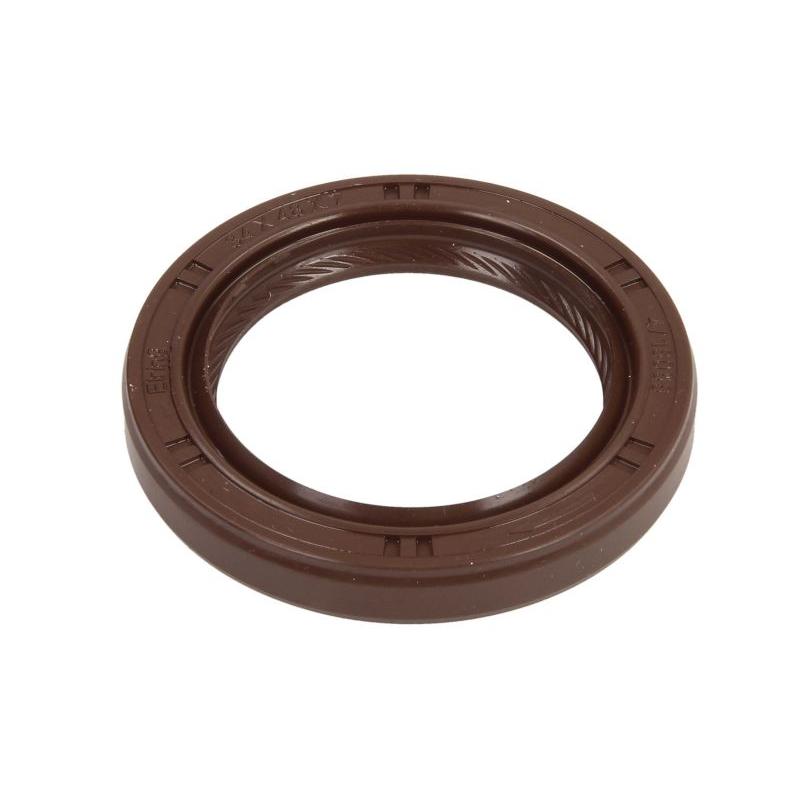 ELRING EL848380 Crankshaft Shaft Seal