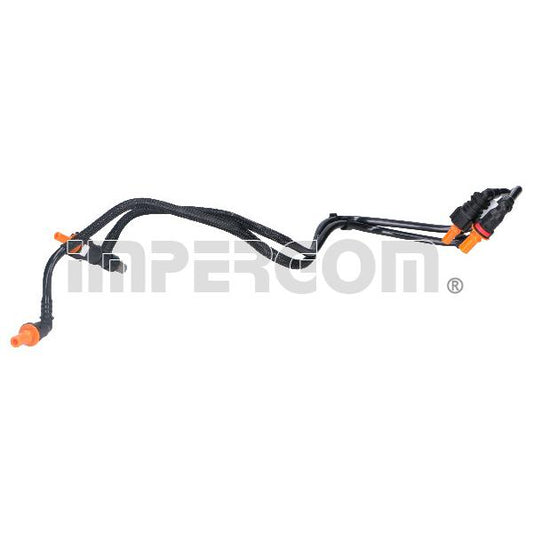 IMPERGOM MP85222 Fuel Line