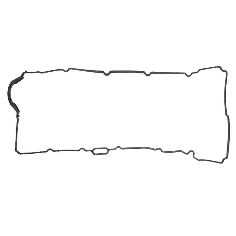 KOREA N40527OEM Cylinder Head Cover Gasket