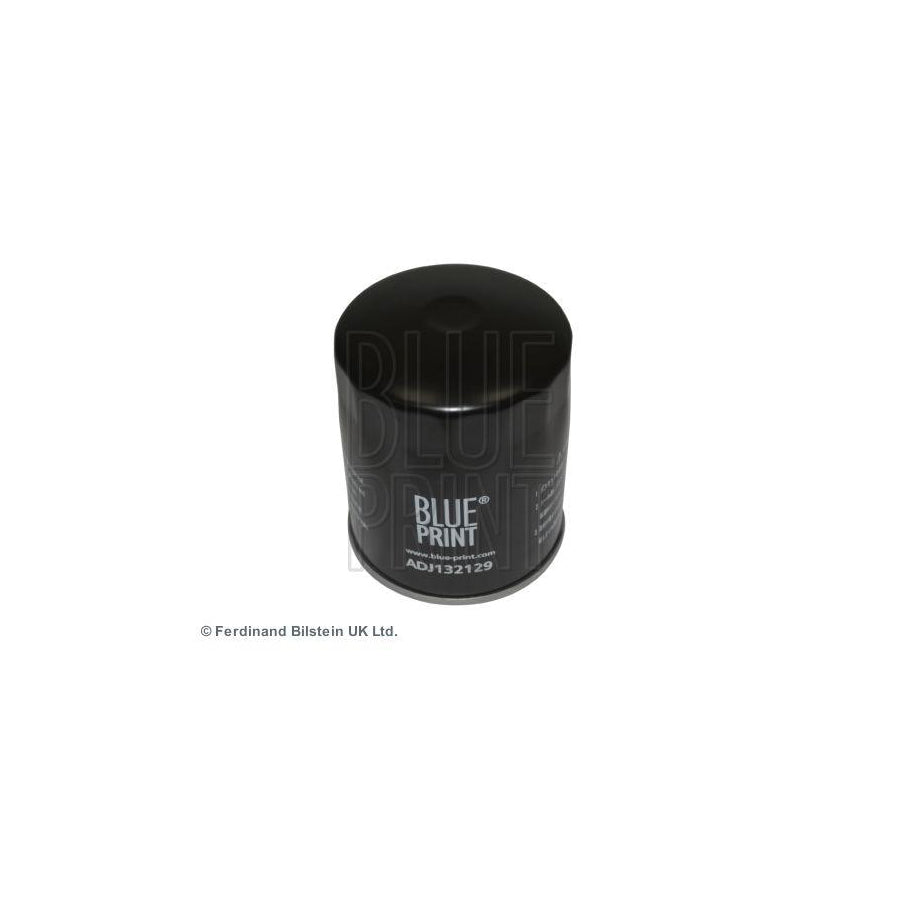 Blue Print Adj132129 Oil Filter for Aston Martin Db7