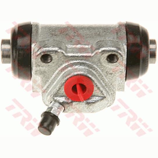 TRW MOTO BWD294 Wheel Brake Cylinder