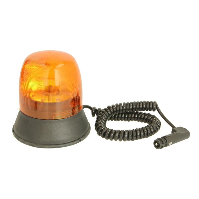 COBO 1030906COBO Rotating Beacon