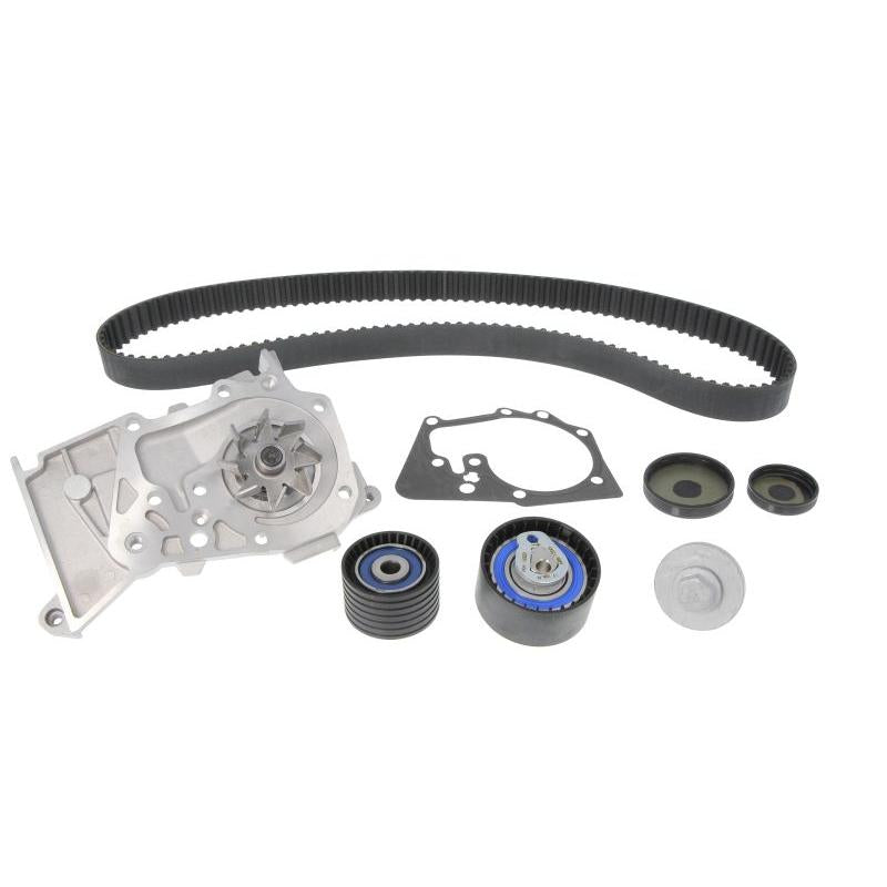 SKF VKMC06021 Water Pump & Timing Belt Kit