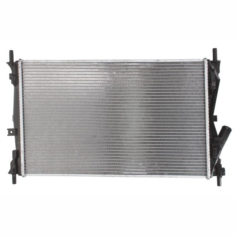NRF NRF53743 Engine Radiator