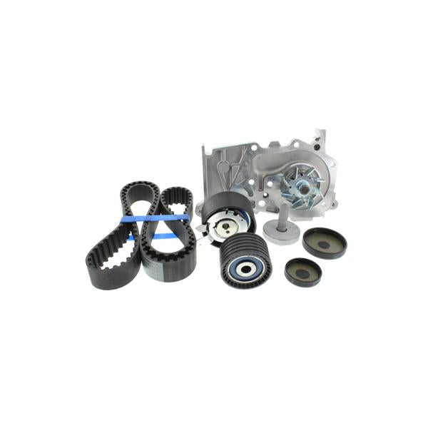AISIN AISTKN-906A Water Pump & Timing Belt Kit