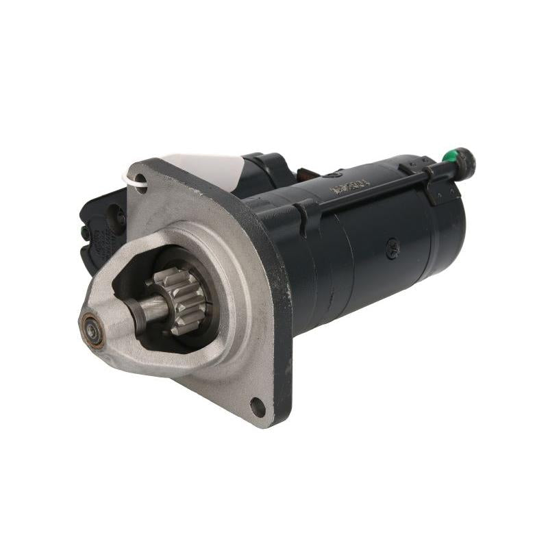 STARDAX STX200782 Starter