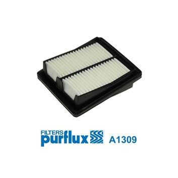 PURFLUX PXA1309 Air Filter