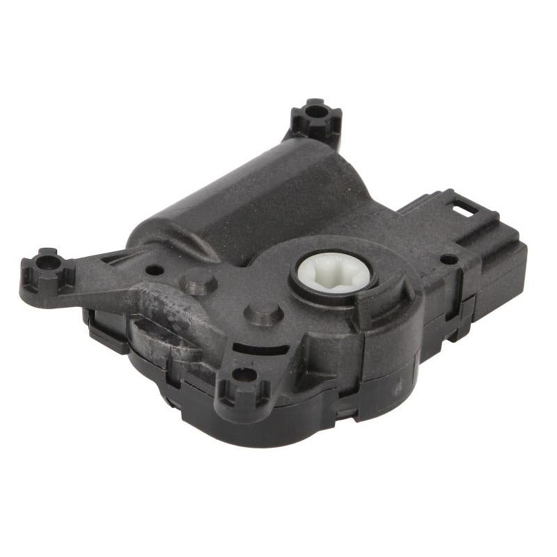 DENSO DAT23012 Air Conditioning Actuator