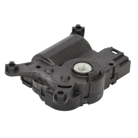 DENSO DAT23012 Air Conditioning Actuator