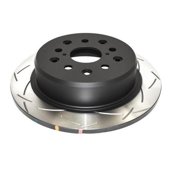 AUTOFREN SEINSA D4-2985A Disc Brake Pad Accessory Kit
