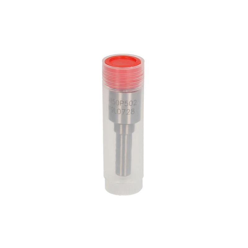 ENGITECH T250658 Nozzle Body