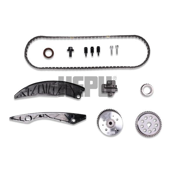 HEPU HEP21-6040CA Timing Chain Kit