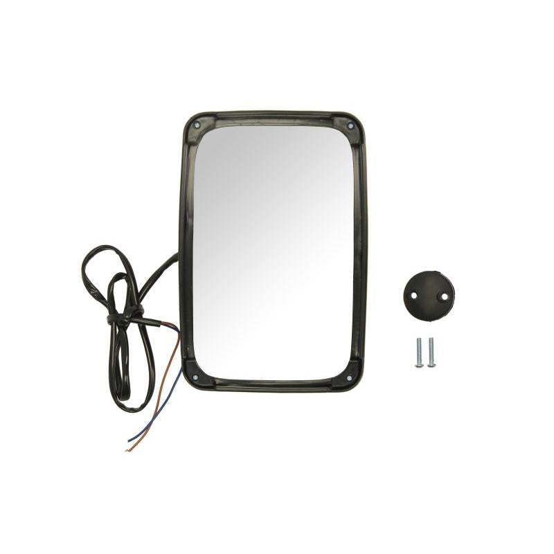 PACOL UNI-MR-003 Side Mirror