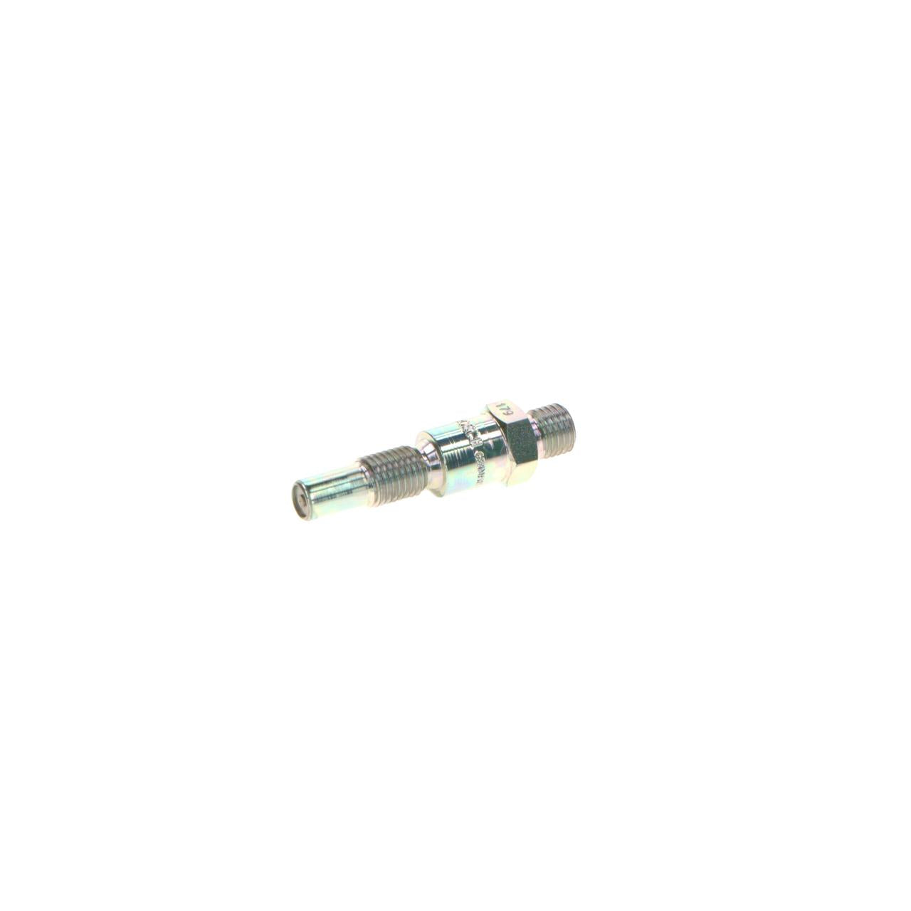 BOSCH 004-003 Injector