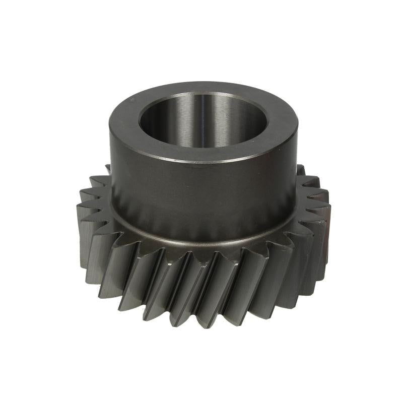 C.E.I 146400 Gearbox Gear
