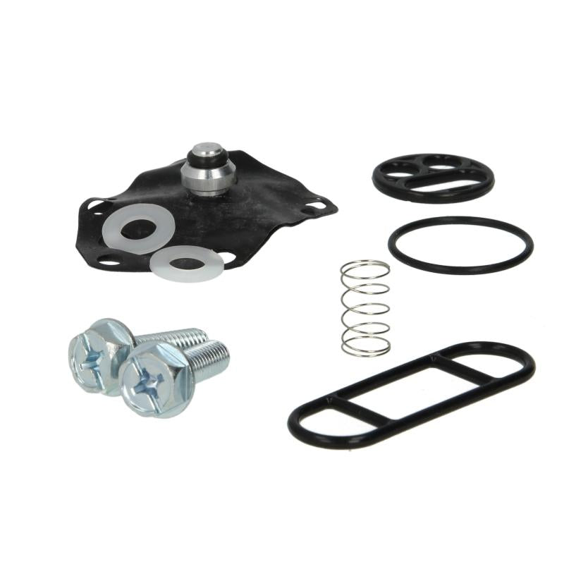 TOURMAX /FCK-21 Fuel Tap