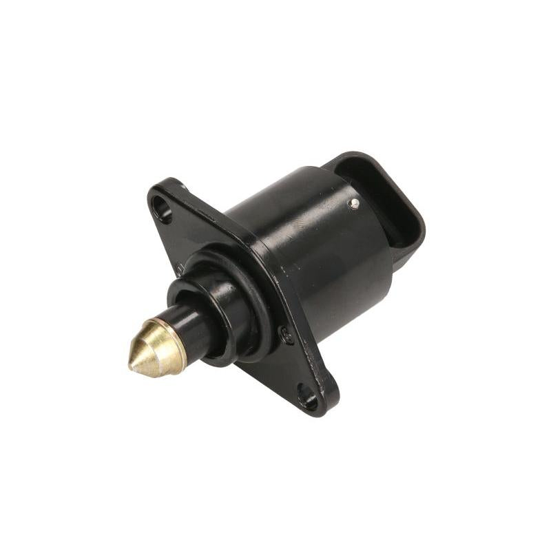 MEAT & DORIA MD84030 Air Supply Idle Control Valve