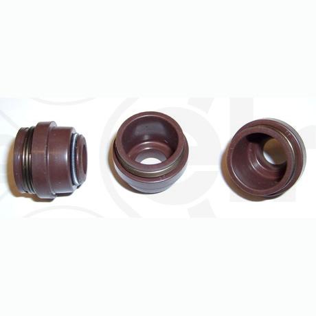 ELRING EL583040 Valve Stem Gasket/Seal