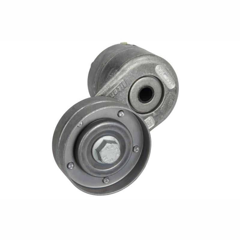 INA 534044810 V-Ribbed Belt Tensioner Lever