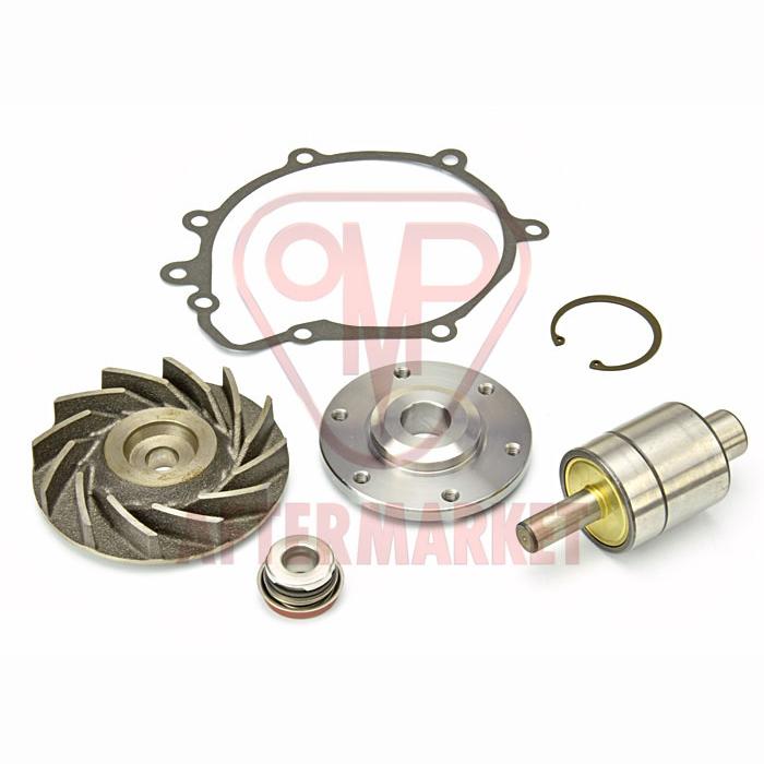 OMP OMP342.249 Water Pump Repair Kit