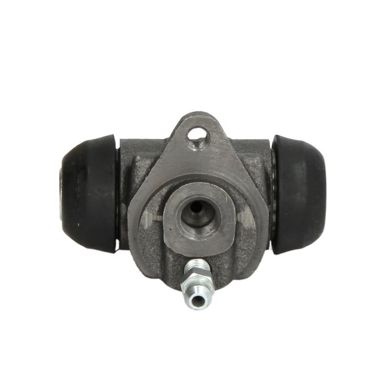 LPR LPR4489 Wheel Brake Cylinder