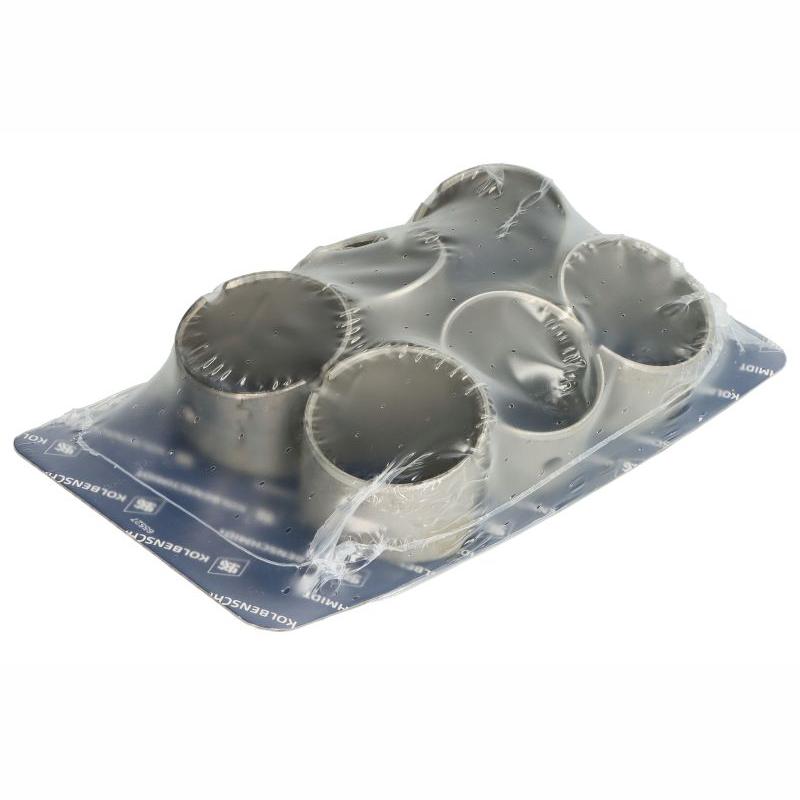 KOLBENSCHMIDT 77797690 Connecting Rod Small End Bushes