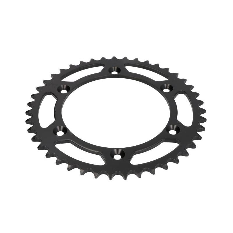 JT JTR822,43 Chain Sprocket