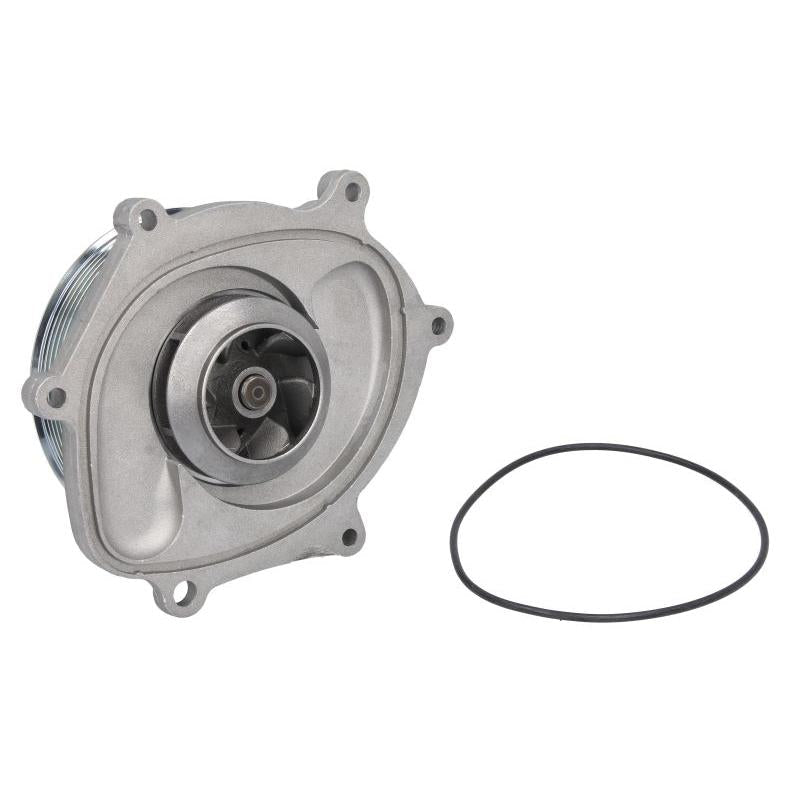 PIERBURG 7.07152.38.0 Water Pump