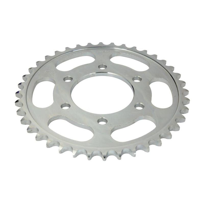 JT JTR816,40 Chain Sprocket