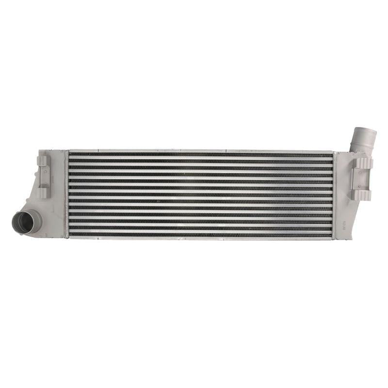 THERMOTEC DAR012TT Charge Air Cooler