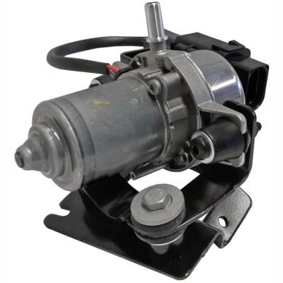 TRW MOTO PSA183 Brake Booster