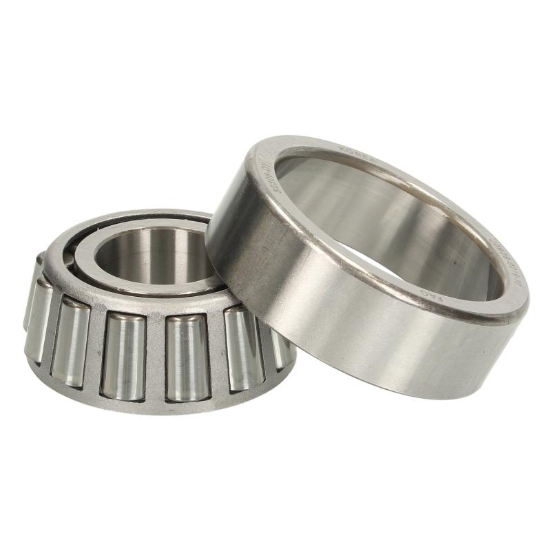 FAG FAG32306A Wheel Bearing