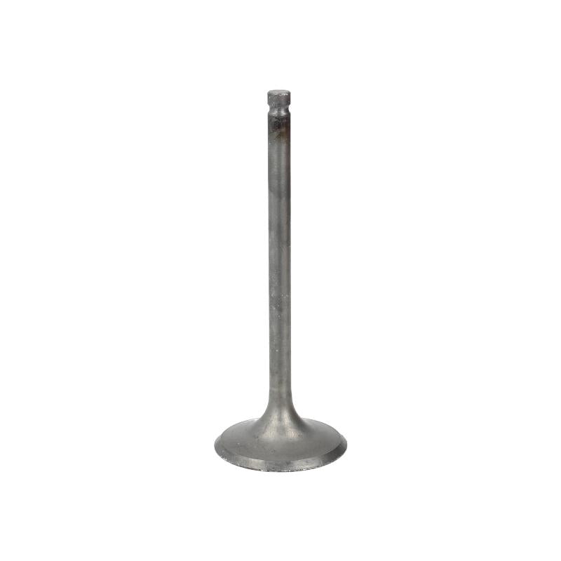 VESRAH GG-3021-IN Intake Valve