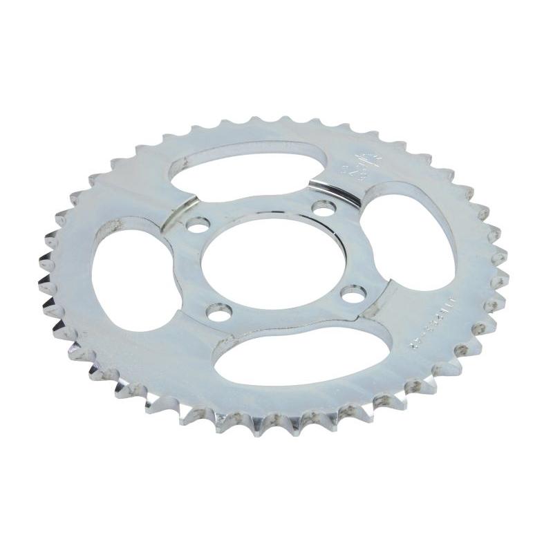 JT JTR263,42 Chain Sprocket