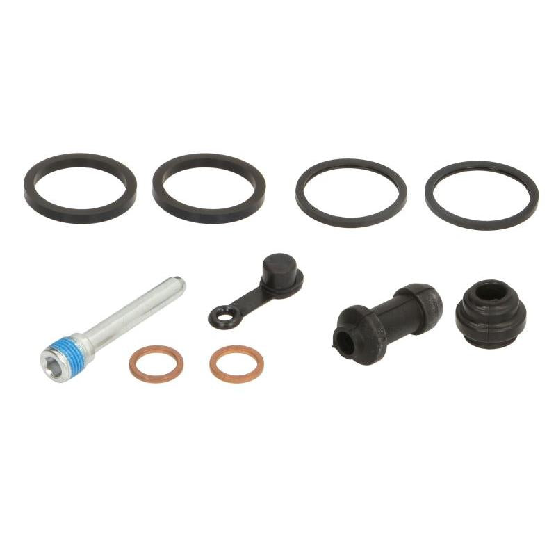 MEAT & DORIA MD90484 Wheel Speed Sensor