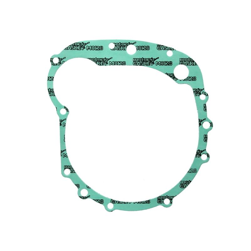 ATHENA S410250008008 Clutch Cover Gasket