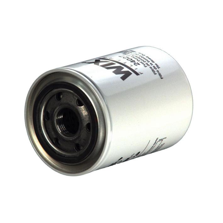 WIX FILTERS 24027WIX Fuel Filter