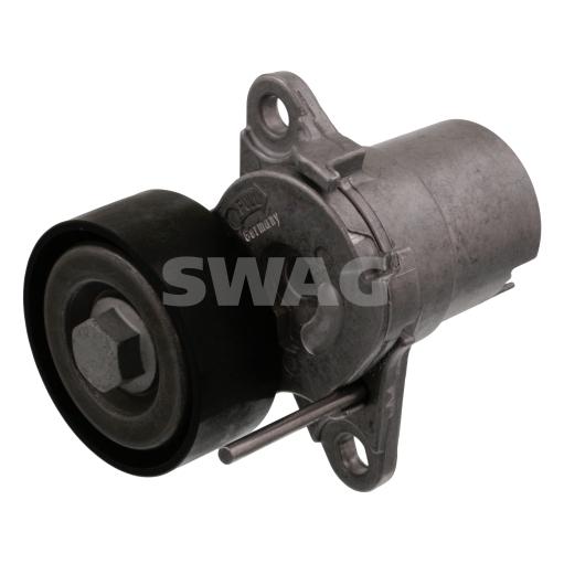 SWAG SW30947605 V-Ribbed Belt Tensioner Lever
