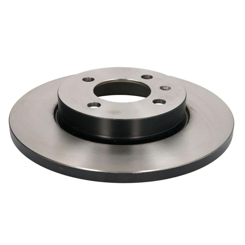 TRW MOTO DF1532 Brake Disc