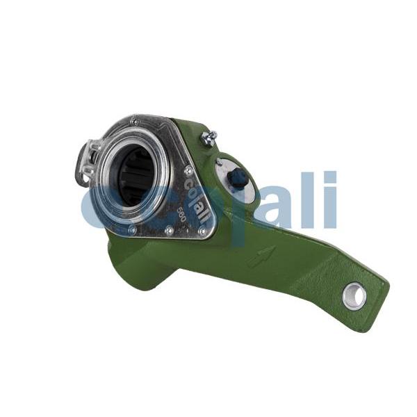 AUTOFREN SEINSA D4-123 Disc Brake Caliper Repair Kit
