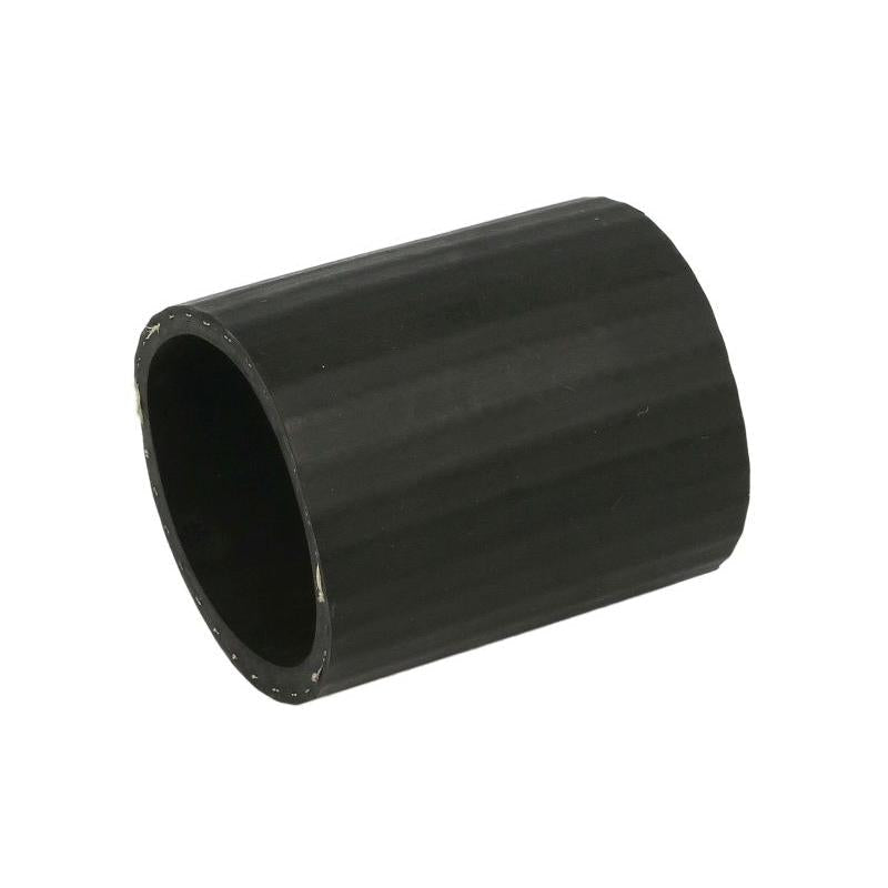 THERMOTEC DCG259TT Charge Air Hose