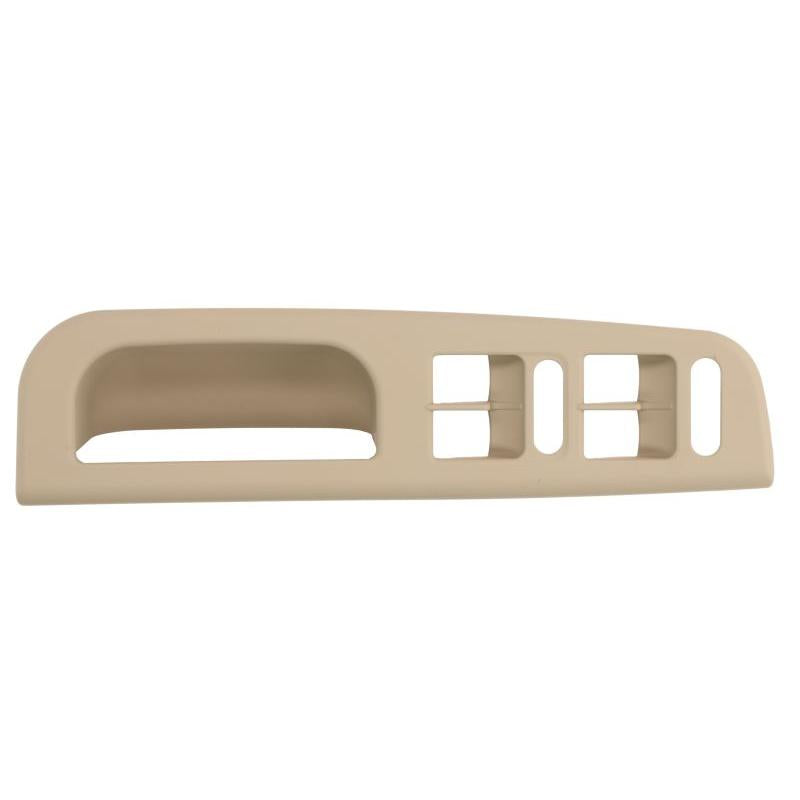 BLIC 6010-01-022411PPP Handle Recess Cover