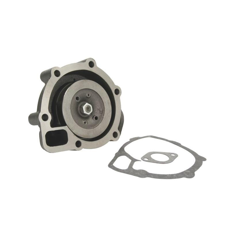 THERMOTEC WP-SC103 Water Pump