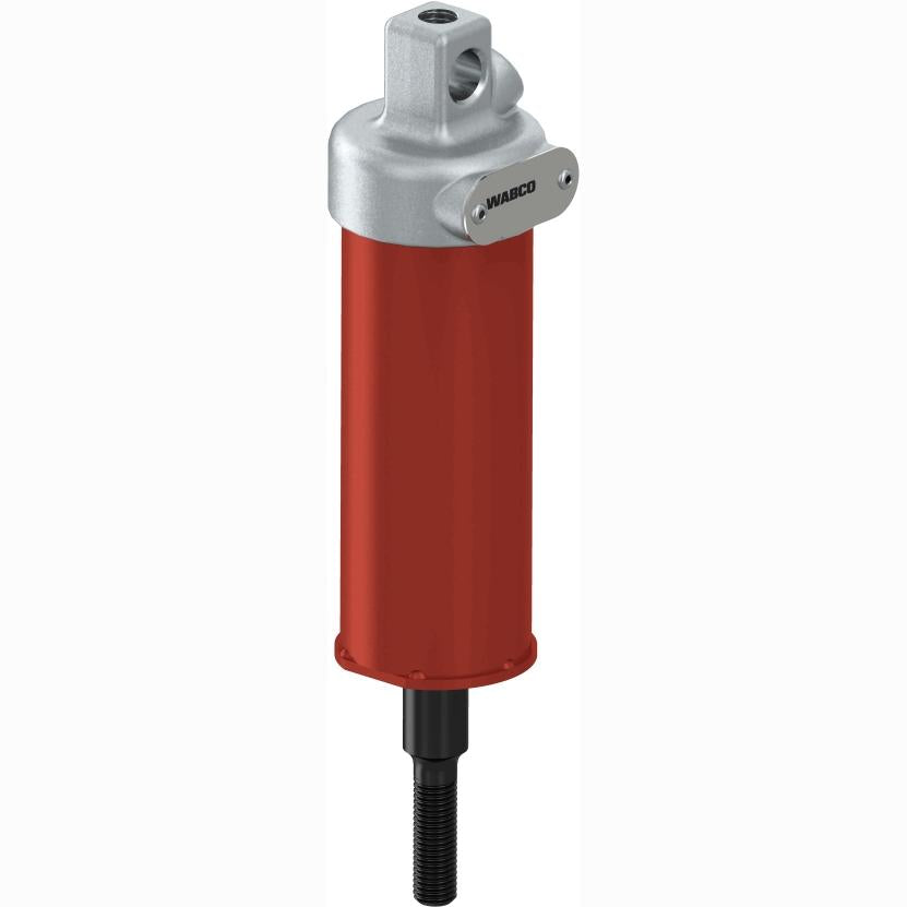 WABCO 4214100660 Slave Cylinder