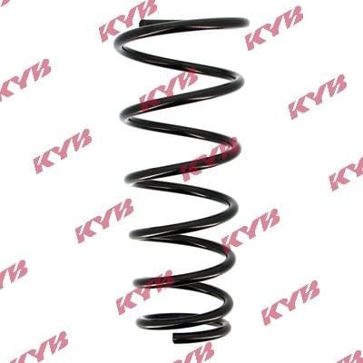 KYB K-Flex RA6495 Coil Spring for Kia Cerato Hatchback (Ld)