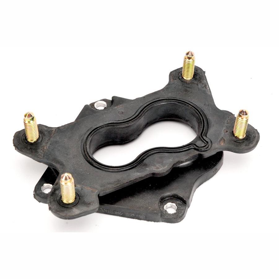 HANS PRIES 100-961 Carburettor Flange